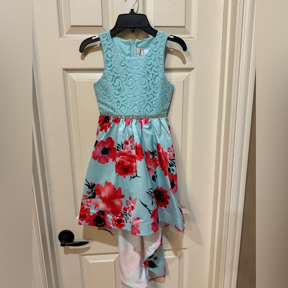 Girls Party/ Special event dress